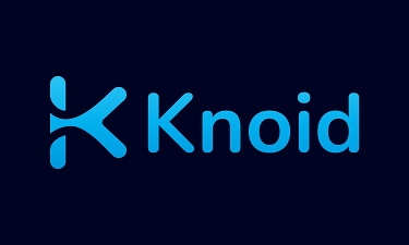 Knoid.com