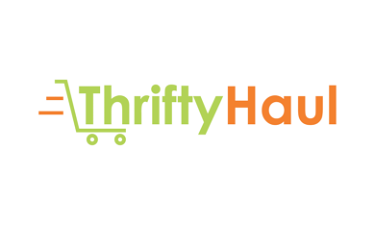 ThriftyHaul.com