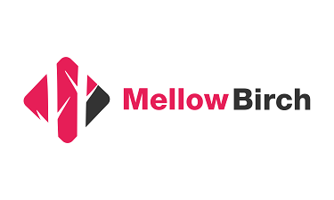 MellowBirch.com