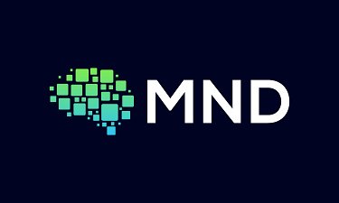 MND.io