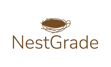 NestGrade.com