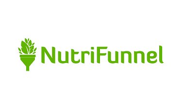 NutriFunnel.com