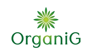 OrganiG.com