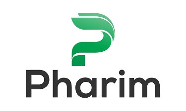 Pharim.com
