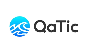 QaTic.com
