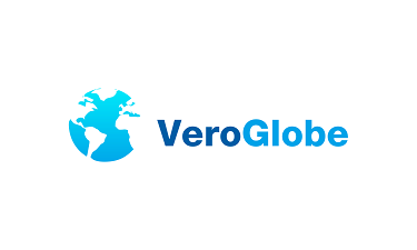 VeroGlobe.com