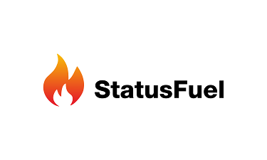 StatusFuel.com