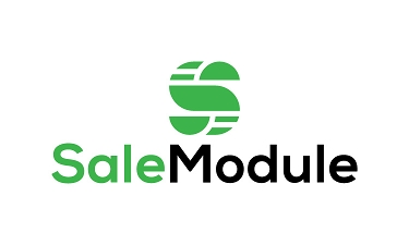 SaleModule.com