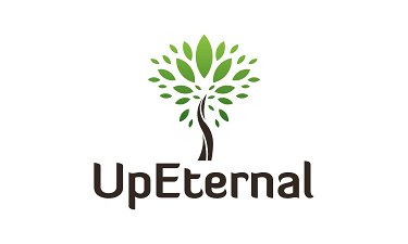 UpEternal.com
