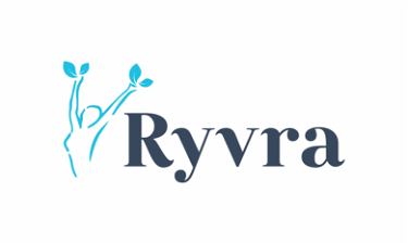 Ryvra.com