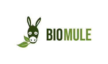 BioMule.com