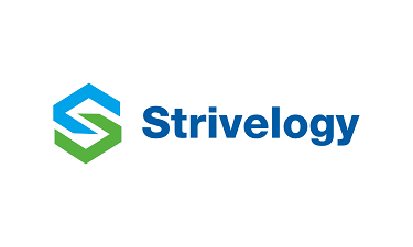Strivelogy.com