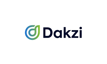 Dakzi.com
