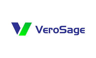 VeroSage.com