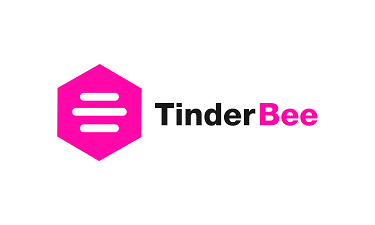 TinderBee.com