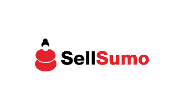 SellSumo.com