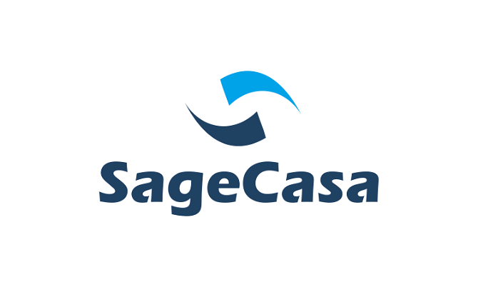 SageCasa.com