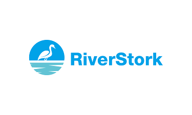 RiverStork.com