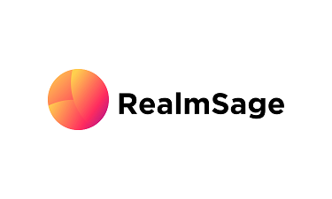 RealmSage.com