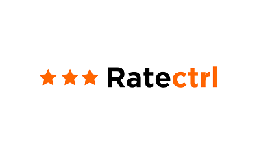 RateCtrl.com