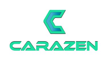 Carazen.com