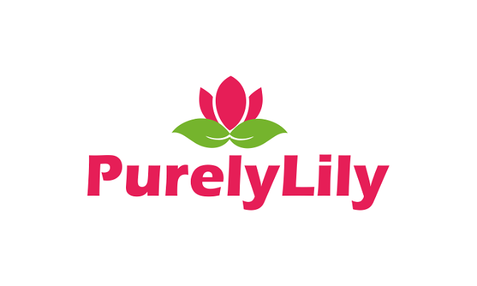 PurelyLily.com