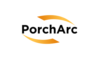 PorchArc.com