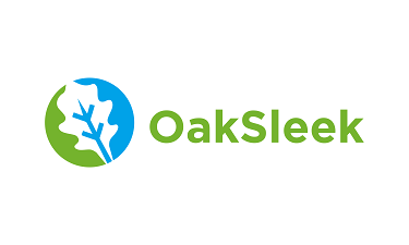OakSleek.com