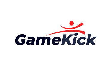 GameKick.com