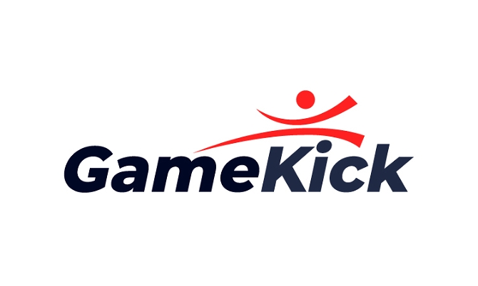 GameKick.com