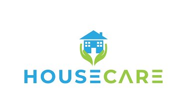 HouseCare.co