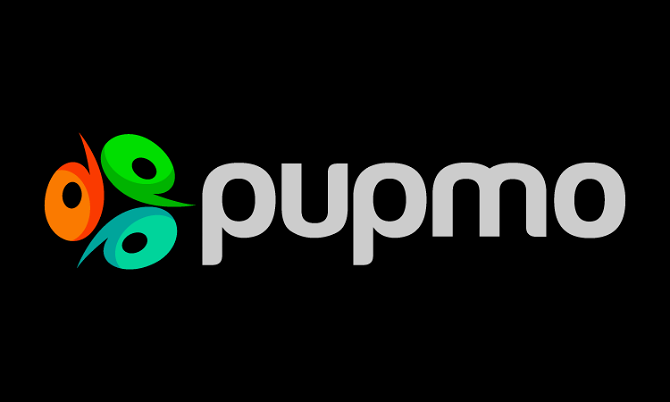 Pupmo.com