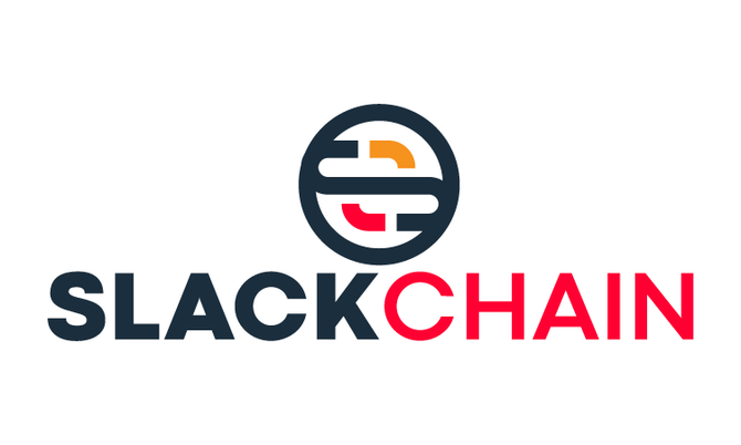 slackchain.com