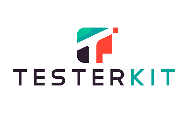 TesterKit.com