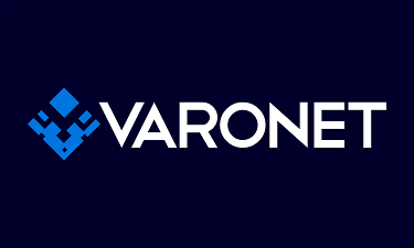 Varonet.com