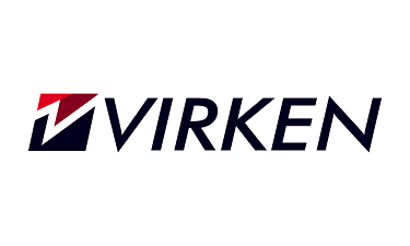Virken.com