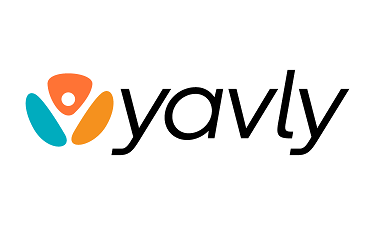 YAVLY.com