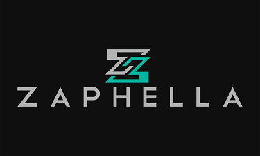 Zaphella.com