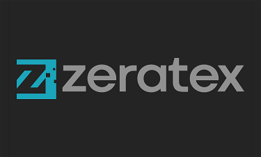 Zeratex.com - Creative brandable domain for sale