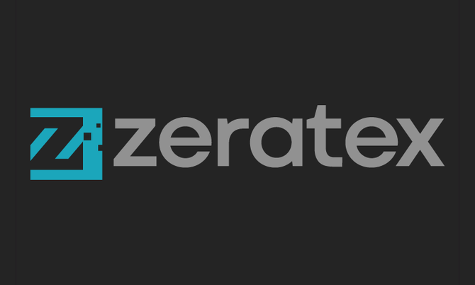 zeratex.com