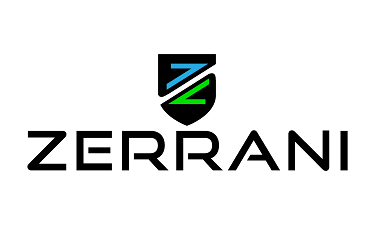 Zerrani.com