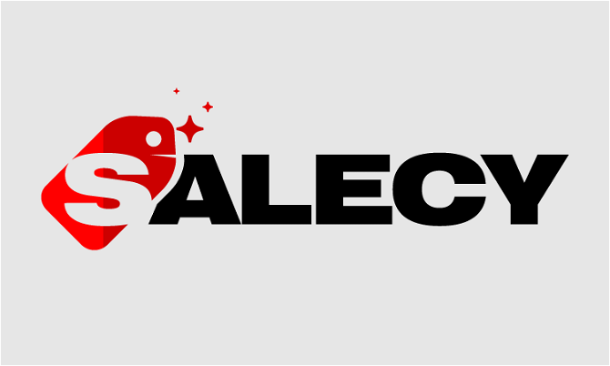 Salecy.com