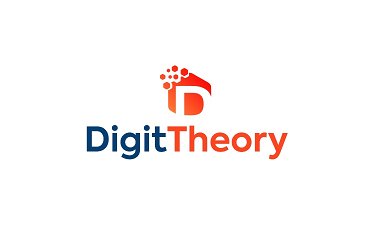 DigitTheory.com