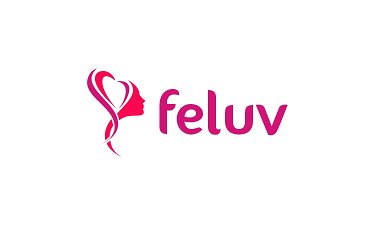 Feluv.com