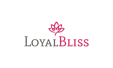 LoyalBliss.com
