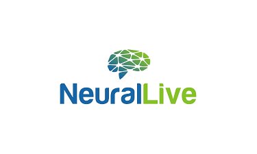 NeuralLive.com