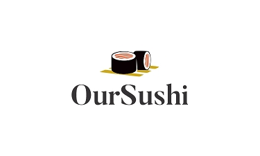 OurSushi.com