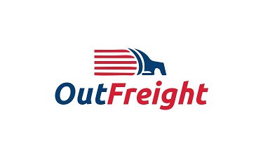 OutFreight.com