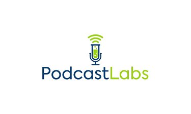 PodcastLabs.com