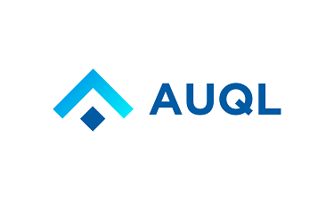 AUQL.com